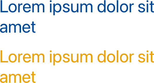 PAUS Polska typografia